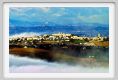 recanati0022