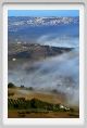 recanati0035