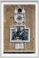 recanati860719b69