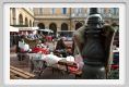 recanati1