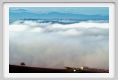 recanati001213