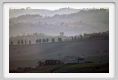 recanati_campagna30