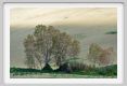 recanati_campagna03