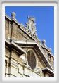 recanati860718e69