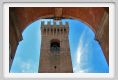 recanati1