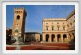 recanati002_051223