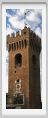 recanati068