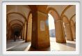 recanati012