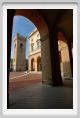 recanati007