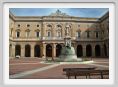 recanati0048