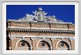 recanati0051