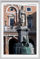 recanati0052