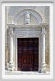 recanati860719f69