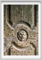 recanati860718d69