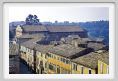 recanati860719c69