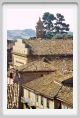 recanati309_45