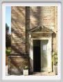 recanati108