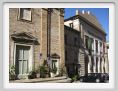 recanati109
