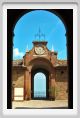 recanati1
