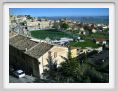 recanati001