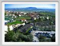 recanati002