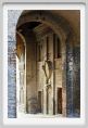 recanati860718b69