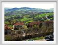 recanati004