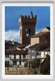 recanati1
