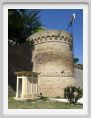 recanati111