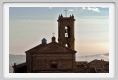 recanati0037