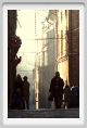 recanati024