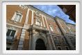 recanati2