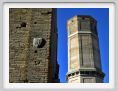 recanati014