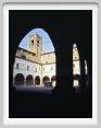 recanati86071745