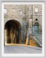 recanati860718a45