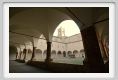 recanati016