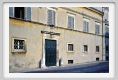 recanati86071669