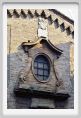 recanati860717b69
