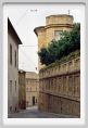 recanati860717c69