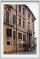 recanati860717d69