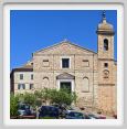recanati0061