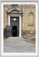 recanati860719o69