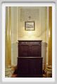 recanati860719g69