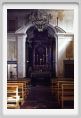 recanati860717a69