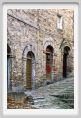 recanati860718c69