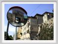 recanati3_010501