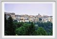 recanati860718a69
