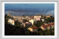 recanati0031