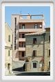 recanati078