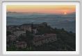 recanati073